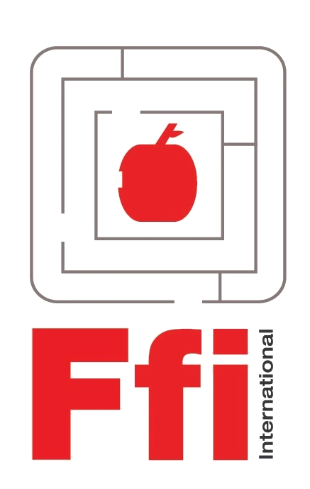 FFI Logo